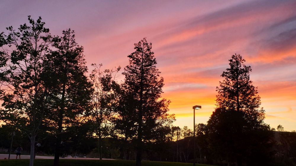 RANCHO MADERA COMMUNITY PARK Updated May 2024 62 Photos & 12