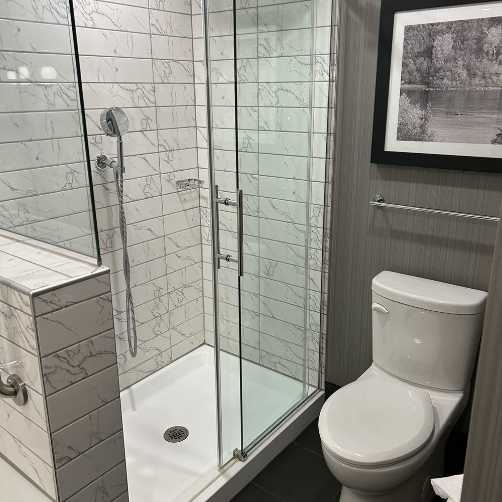 Sandman Hotel Saskatoon - Hotels Near Me - Saskatoon, Saskatchewan
