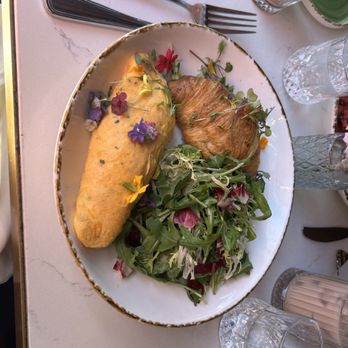 Arden Restaurant - Breakfast & Brunch Near Me - West Hollywood, California Arden Restaurant - Breakfast & Brunch Near Me - West Hollywood, California
