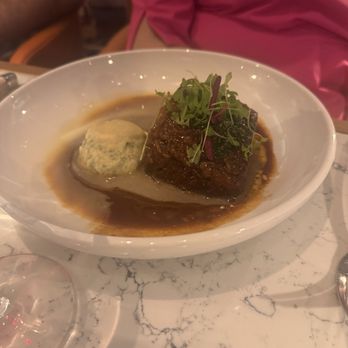 Brezza - Short rib - Italian Near Me - Las Vegas, Nevada Brezza - Short rib - Italian Near Me - Las Vegas, Nevada