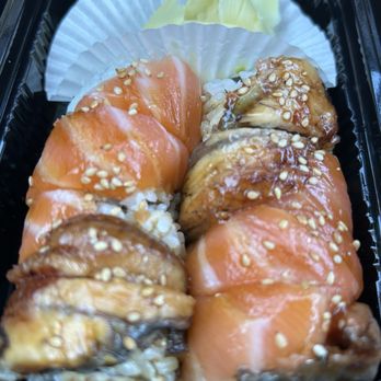 O' Sushi - SF Giants - Sushi Bars Near Me - Newark, California O' Sushi - SF Giants - Sushi Bars Near Me - Newark, California