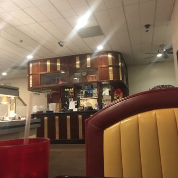 Red Palace Valley View - Counter - Chinese Near Me - Roanoke, Virginia Red Palace Valley View - Counter - Chinese Near Me - Roanoke, Virginia