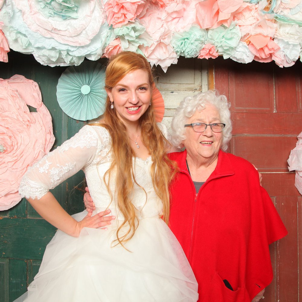 The Live Photobooth - Photo Booth Rentals Near Me The Live Photobooth - Photo Booth Rentals Near Me