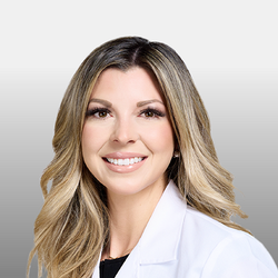 Epiphany Dermatology - Rachael Earnest, MD
