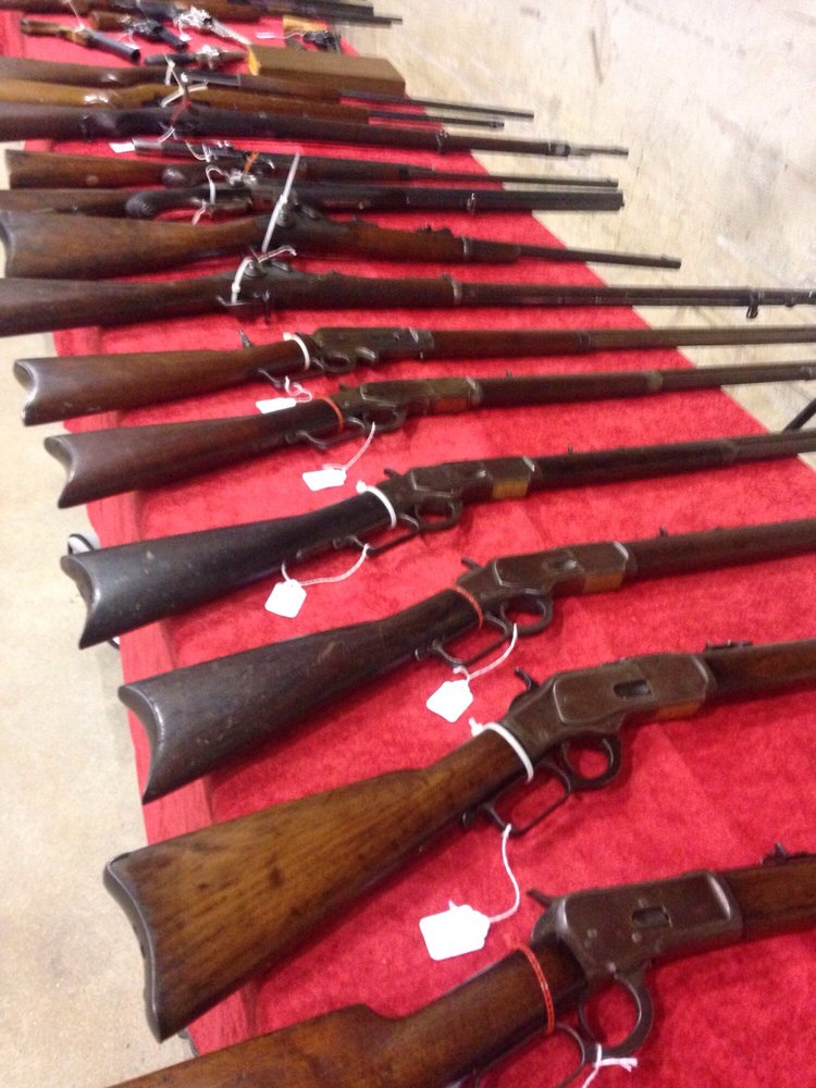 BATESVILLE CIVIC CENTER 290 Civic Center Dr, Batesville, Mississippi