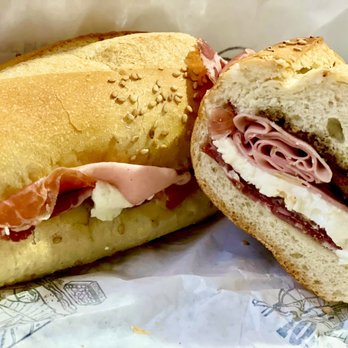 Joe's Italian Deli - Delis Near Me - Bronx, New York Joe's Italian Deli - Delis Near Me - Bronx, New York