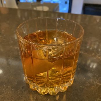 Anima by Edo - Tapas/Small Plates Near Me - Las Vegas, Nevada