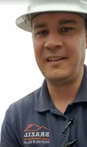 Slide of Brazil Quality Construction Roofing & Solar