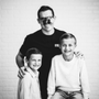 Photo of The Tooth Doctor - Cottonwood Heights