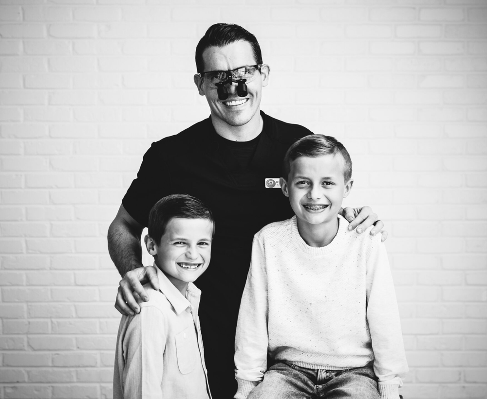 The Tooth Doctor - Cottonwood Heights - patient advocate in Cottonwood Heights, UT