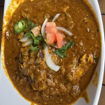 Spice Grove Indian Cuisine - Chicken Chettinad - Indian Near Me - The Colony, Texas Spice Grove Indian Cuisine - Chicken Chettinad - Indian Near Me - The Colony, Texas