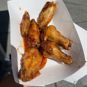 mero wings クッション4個セット　中古 imgrc0109145292.jpg