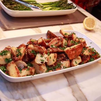 Hipp Kitchen - Personal Chefs Near Me - San Francisco, California