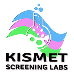 Kismet Screening Labs