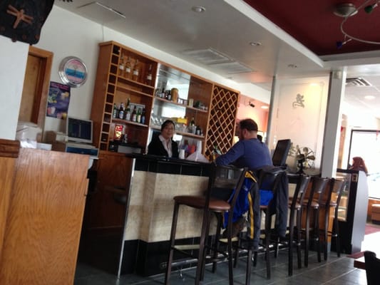 Asian Taste Medford by null