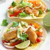 Playa Del Carmen Seafood & Grill gift card