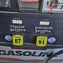 Photo of Costco Gas