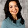 Photo of Nyack Pediatric Dentistry