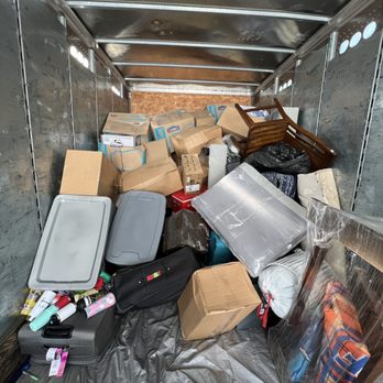 Leaders Moving & Storage - Movers Near Me - Indianapolis, Indiana Leaders Moving & Storage - Movers Near Me - Indianapolis, Indiana