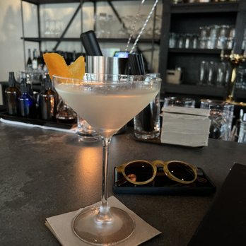 Boro Market Restaurant Bar - a cocktail in a martini glass - Wine Bars Near Me - Pennington, New Jersey Boro Market Restaurant Bar - a cocktail in a martini glass - Wine Bars Near Me - Pennington, New Jersey