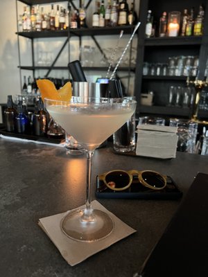 BORO Restaurant | Bar by null