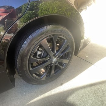 Jrs Mobile Auto Detailing - Car Wash Near Me Jrs Mobile Auto Detailing - Car Wash Near Me