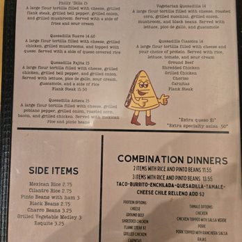 Besitos Mexican Kitchen - Anniston - Mexican Near Me - Anniston, Alabama Besitos Mexican Kitchen - Anniston - Mexican Near Me - Anniston, Alabama