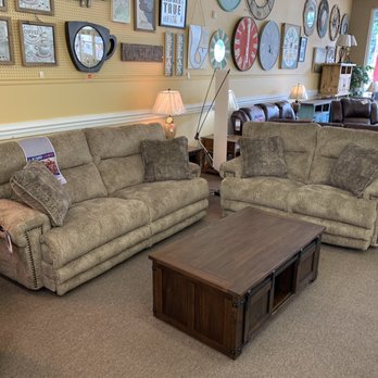 Ellijay Ace Hardware - Catnapper 266 Garrison * Soft Textured Polyester Fabric * Power Recliner/Power Headrest w/Lumbar Option - Hardware Stores Near Me - Ellijay, Georgia Ellijay Ace Hardware - Catnapper 266 Garrison * Soft Textured Polyester Fabric * Power Recliner/Power Headrest w/Lumbar Option - Hardware Stores Near Me - Ellijay, Georgia