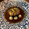 Rare & Rye Steakhouse gift card
