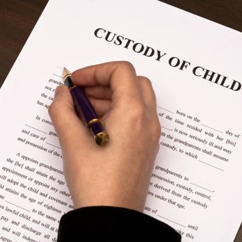 Affordable Paralegal Services - Divorce & Family Law Near Me - Redlands, California Affordable Paralegal Services - Divorce & Family Law Near Me - Redlands, California