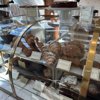Le Bon Nosh - Cafes Near Me - Atlanta, Georgia Le Bon Nosh - Cafes Near Me - Atlanta, Georgia