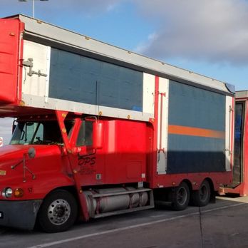Total Care Trans - Vehicle Shipping Near Me Total Care Trans - Vehicle Shipping Near Me