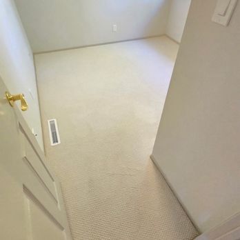 Simply Clean - Carpet Cleaning Near Me Simply Clean - Carpet Cleaning Near Me