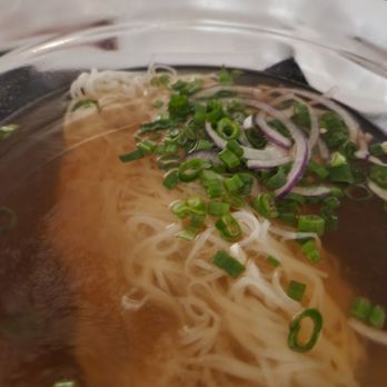 Pho Saigon 8 - Vietnamese Near Me - Las Vegas, Nevada Pho Saigon 8 - Vietnamese Near Me - Las Vegas, Nevada