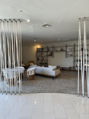 CIVANA Wellness Resort and Spa by null