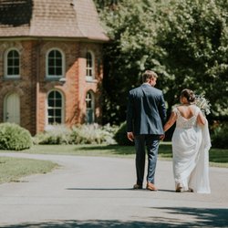 The Briars Resort & Spa - Peacock House