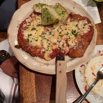 Gabbiano's - Chicken parm - Italian Near Me - Portland, Oregon Gabbiano's - Chicken parm - Italian Near Me - Portland, Oregon