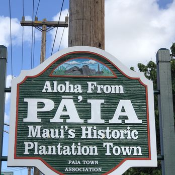 Cafe Des Amis - Mediterranean Near Me - Paia, Hawaii Cafe Des Amis - Mediterranean Near Me - Paia, Hawaii