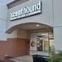 Photo of Scenthound