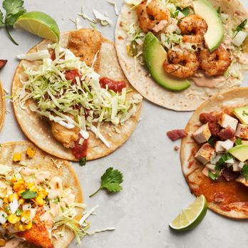 Rubio's Coastal Grill - Mexican Near Me - Temecula, California Rubio's Coastal Grill - Mexican Near Me - Temecula, California