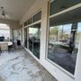 Photo of Desert Luxury Window Cleaning