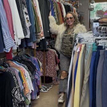 Rose Duds - The owner is legit Amazing! - Thrift Stores Near Me - Durango, Colorado Rose Duds - The owner is legit Amazing! - Thrift Stores Near Me - Durango, Colorado
