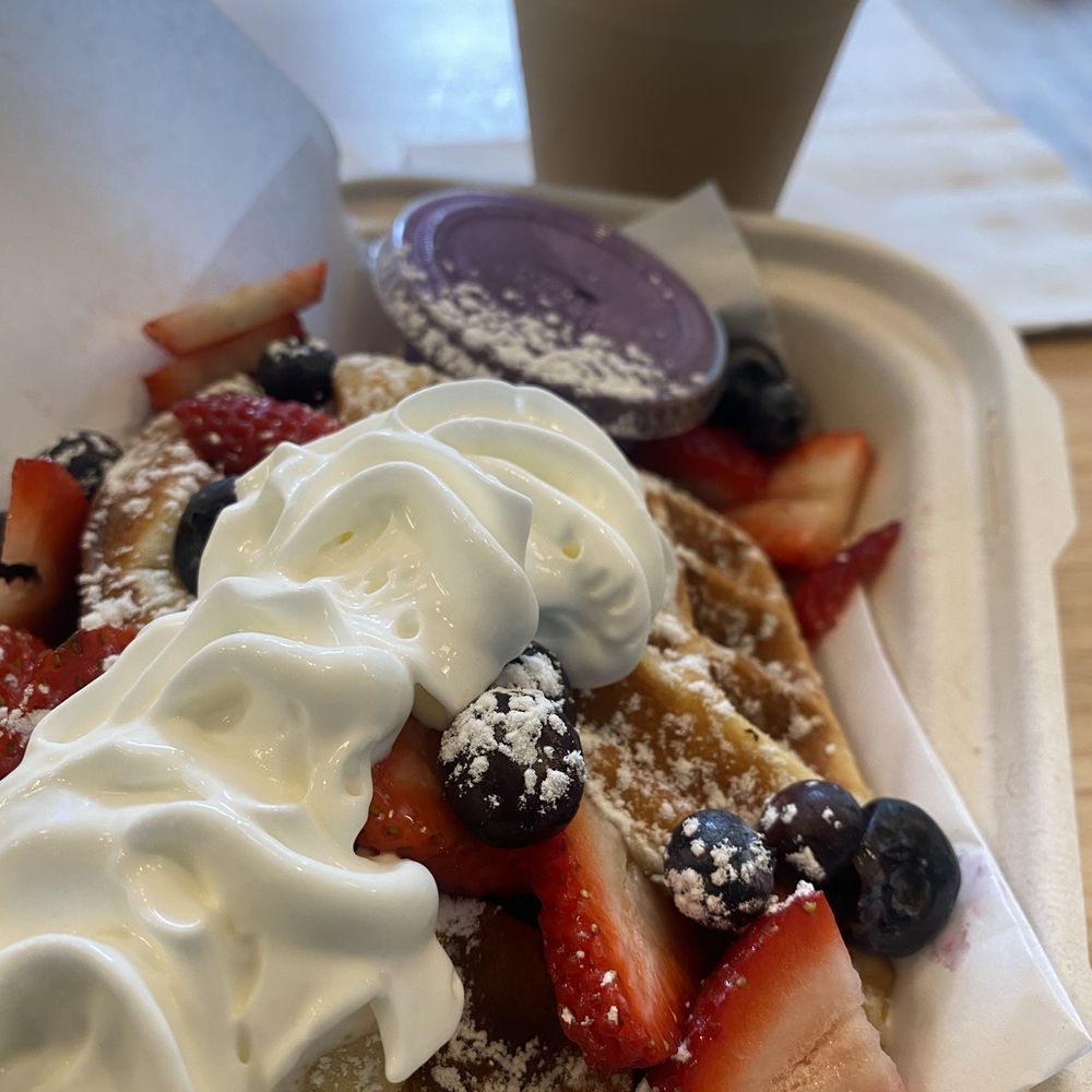 Ali’i Coffee - Ali'i Waffle - Coffee & Tea Near Me - Honolulu, Hawaii Ali’i Coffee - Ali'i Waffle - Coffee & Tea Near Me - Honolulu, Hawaii