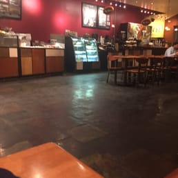Nice place