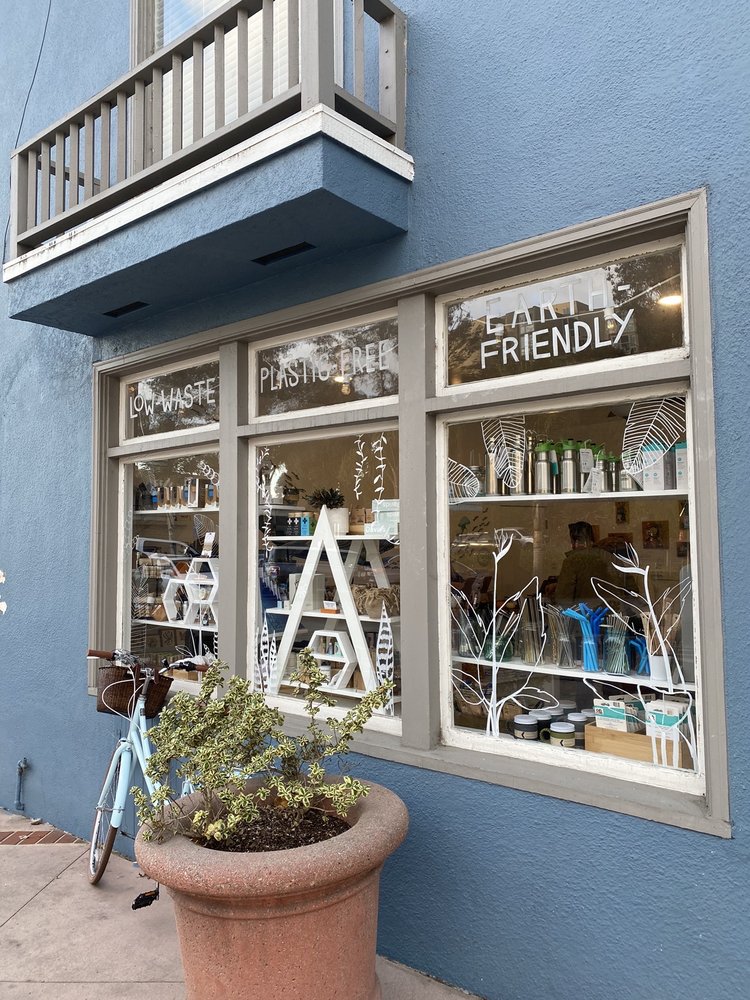 ETHOS Updated October 2024 21 Photos & 24 Reviews 101 Capitola