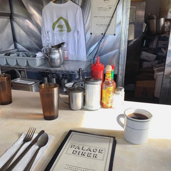 Palace Diner - Breakfast & Brunch Near Me - Biddeford, Maine Palace Diner - Breakfast & Brunch Near Me - Biddeford, Maine