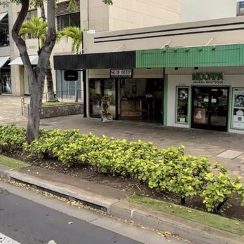 Skin Deep Tattoo and Piercing - Tattoo Near Me - Honolulu, Hawaii Skin Deep Tattoo and Piercing - Tattoo Near Me - Honolulu, Hawaii