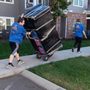 Photo of A&R Moving Solutions