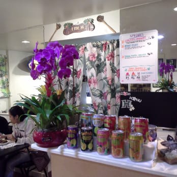 Got Plate Lunch - Hawaiian Near Me - Benicia, California Got Plate Lunch - Hawaiian Near Me - Benicia, California