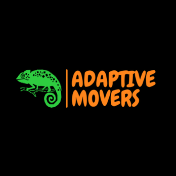 Adaptive Movers - Movers Near Me - Albertville, Minnesota